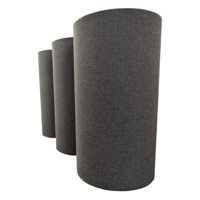 ASC TubeTrap IsoThermal variant 11