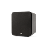 Denon Polk Signature Elite ES8 Subwoofer variant 4