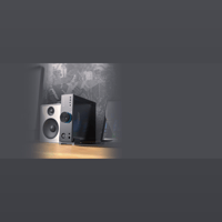 FiiO K9 AKM variant 13