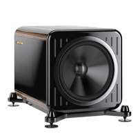 Kharma Midi Subwoofer variant 1