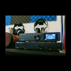 Thumbnail of the video review https://www.youtube.com/watch?v=ZDuHBp2Ho3c