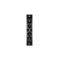 ELAC OW-VJ63L variant 1