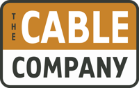 The Cable Company