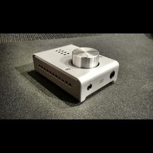 Thumbnail of the video review https://www.youtube.com/watch?v=JhF47eNL17A