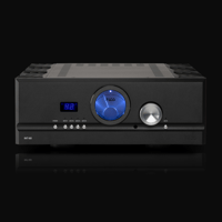 Pass Labs INT-60 variant 1