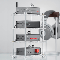 xDuoo xDuoo X-R01 variant 16