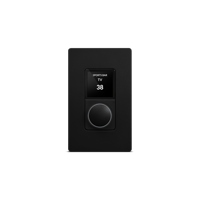 Blaze Wall-S1 US variant 1