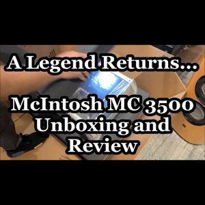 Thumbnail of the video review https://www.youtube.com/watch?v=CN4r7K_ZKno