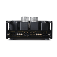 Allnic/ZL Technologies L-8000 DHT variant 4