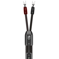 AudioQuest Dragon BASS variant 1