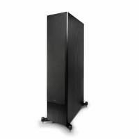 KLH Audio Kendall 2F Floorstanding Speaker variant 8