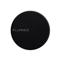 Fluance HiFi Vinyl Record Weight Stabilizer variant 2