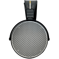 SJY Audio Umi variant 2