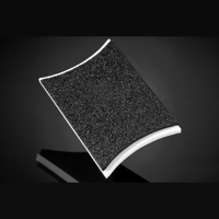 Shunyata Research DarkField Mini Cable Elevator variant 1