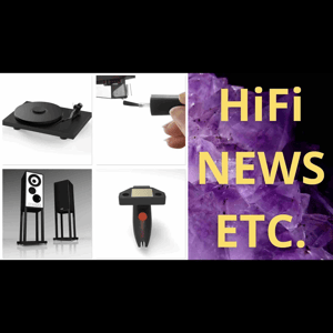 Thumbnail of the video review https://www.youtube.com/watch?v=Ck9UWVsd3YM