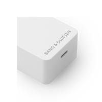 B&O-Bang & Olufsen  USB-C Fast Charger variant 2