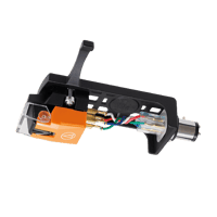 Audio-Technica VM530EN/H variant 1