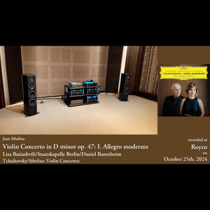 Thumbnail of the video review https://www.youtube.com/watch?v=EQzimpNubOQ