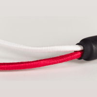 La Rosita SPEAKERS 'S CABLES variant 3