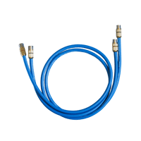 Cardas Clear Beyond Interconnect variant 1