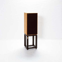 TonTrager Audio HARBETH HL5 variant 3