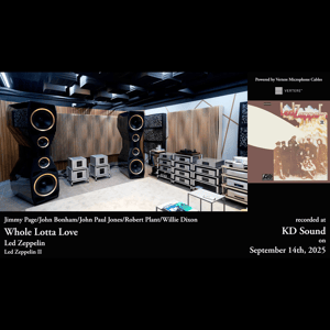 Thumbnail of the video review https://www.youtube.com/watch?v=mHAaEONJuWM