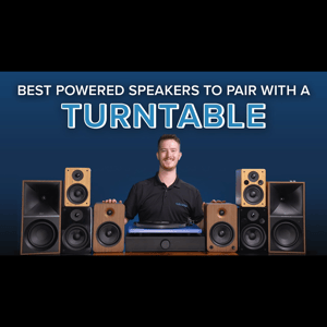 Thumbnail of the video review https://www.youtube.com/watch?v=lS4VGjSxXgQ