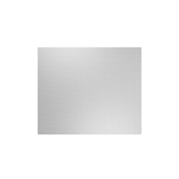 Sonus Faber PC-563P variant 6