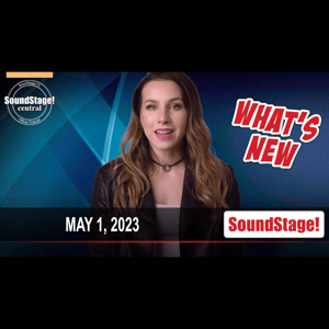 Thumbnail of the video review https://www.youtube.com/watch?v=gE86jT569u4