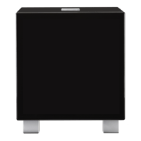 REL Acoustics Tzero MKIII variant 1