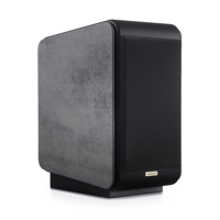 Opera Loudspeakers Prima variant 4