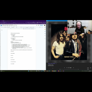 Thumbnail of the video review https://www.youtube.com/watch?v=QXe06PsKh_g