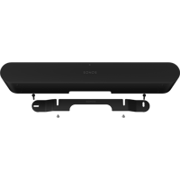Sonos Ray Mount Set variant 2