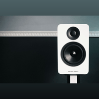 Acoustic Energy AE1 Active variant 11