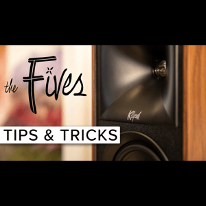 Thumbnail of the video review https://www.youtube.com/watch?v=sv0A7vGSU2Q