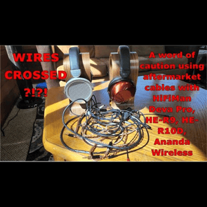 Thumbnail of the video review https://www.youtube.com/watch?v=xpKfrZ7Fq04