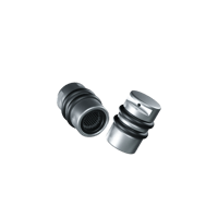 64 Audio TWELVE Ti variant 6