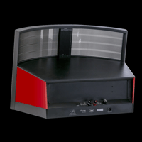 MartinLogan Illusion  ESL C34A variant 22