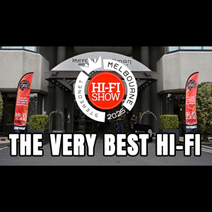 Thumbnail of the video review https://www.youtube.com/watch?v=Qf5ZWseV3pw