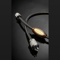 Jorma Audio Statement variant 7