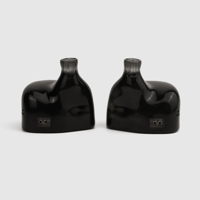 Empire Ears Raven variant 6