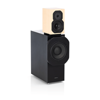 Dellichord FR2035 variant 3