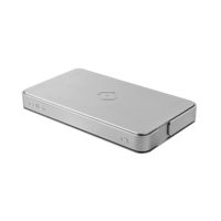 Silent Angel Genesis GX variant 2