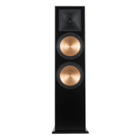 Klipsch RF-7 III variant 3