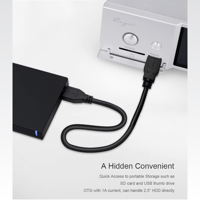 Cayin iDAP-6 variant 4