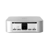 Silent Angel Forester FPC variant 4