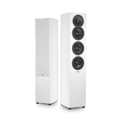 Revel F35
