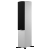 Dynaudio Emit 50 variant 6