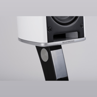 Scansonic MB1 B variant 4