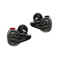 Ikko Audio Sapphire Mirage OH10S variant 16